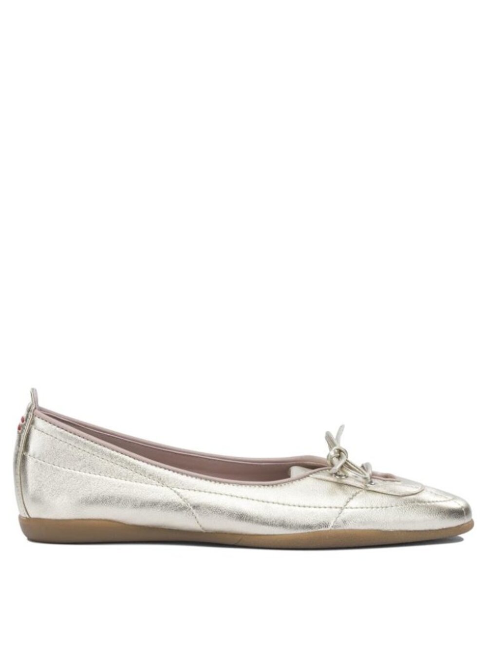 Halmanera Ballerinas IT 39 Women